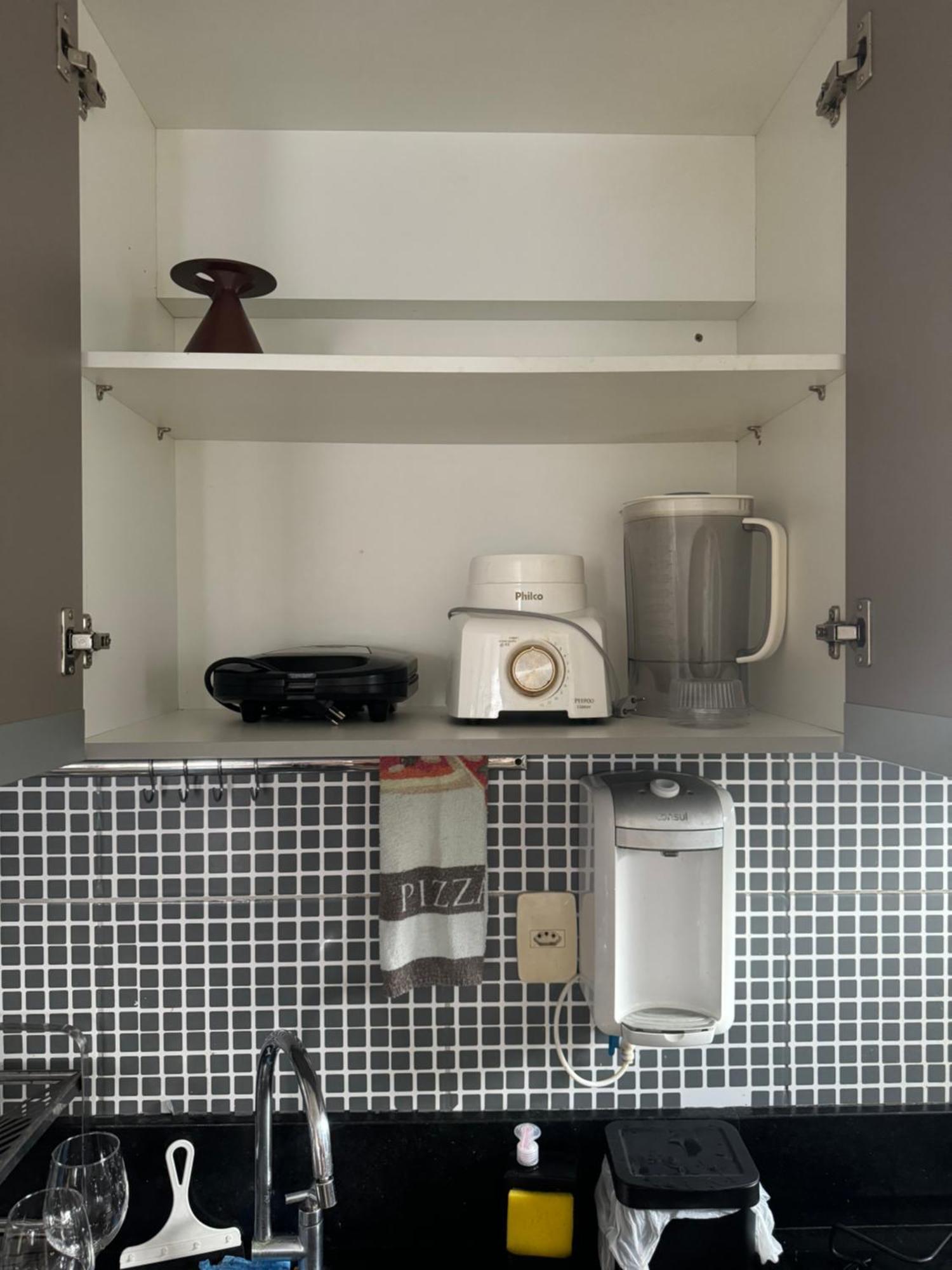 Apartamento 2 Quartos A 4 Minutos Do Mar De Maceio Εξωτερικό φωτογραφία