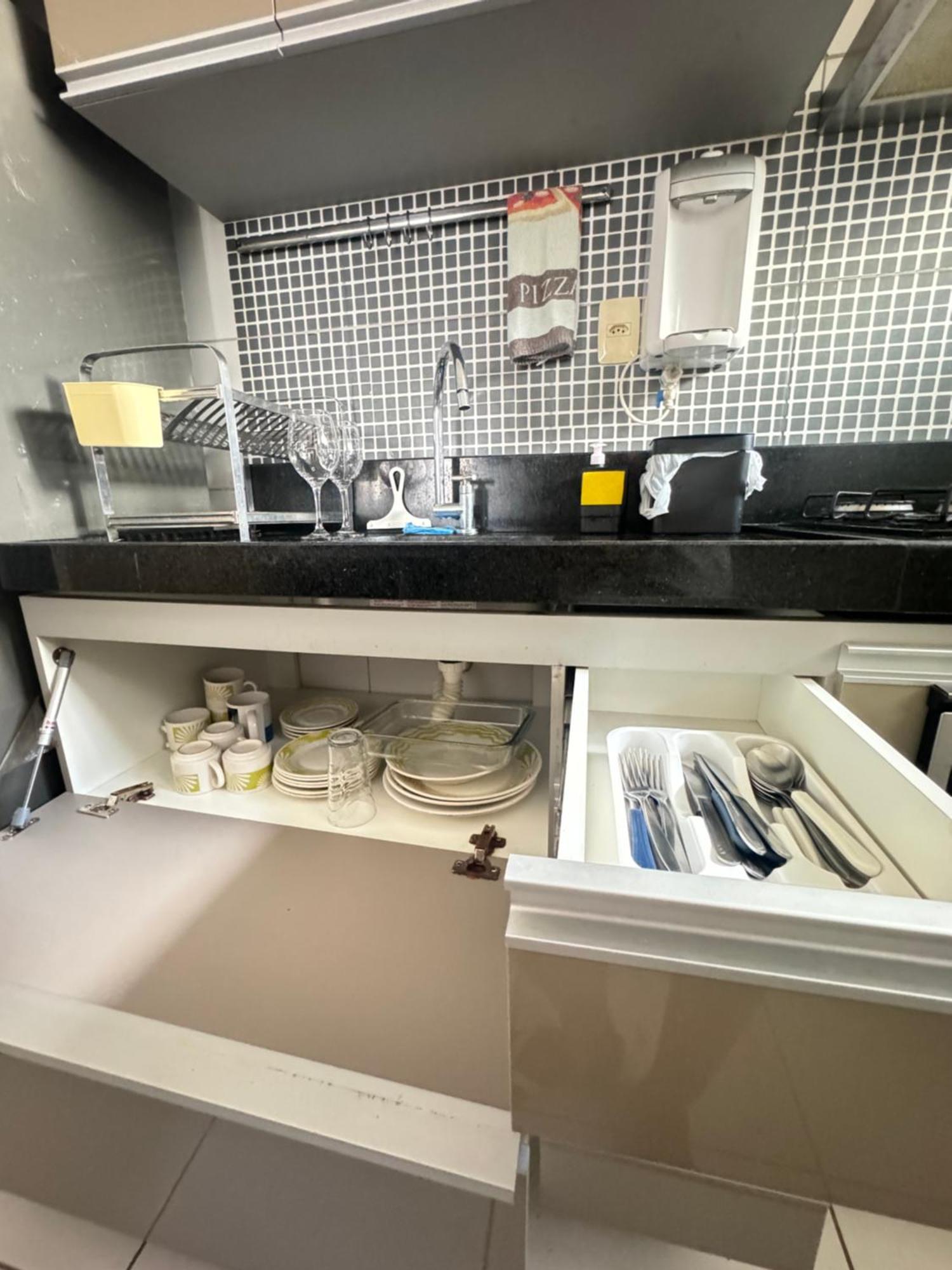Apartamento 2 Quartos A 4 Minutos Do Mar De Maceio Εξωτερικό φωτογραφία