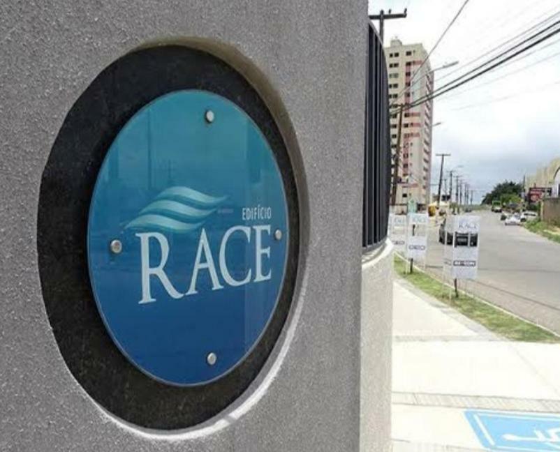 Apartamento 2 Quartos A 4 Minutos Do Mar De Maceio Εξωτερικό φωτογραφία